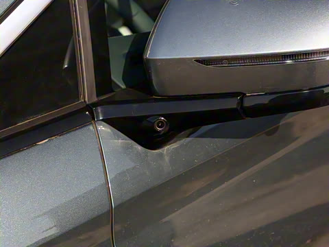 2026 DM-i 1.5T 218KM Խ