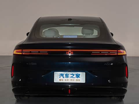 2026�� 630����Ultra+