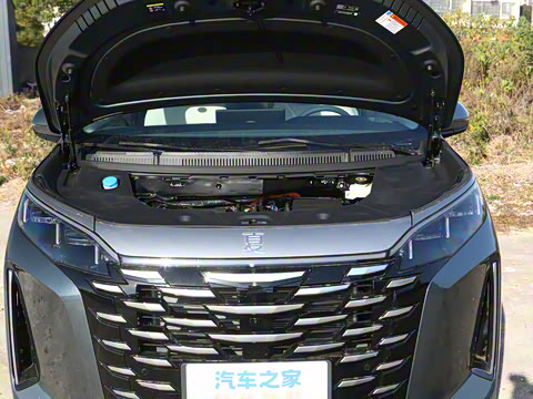 2026 DM-i 1.5T 218KM Խ