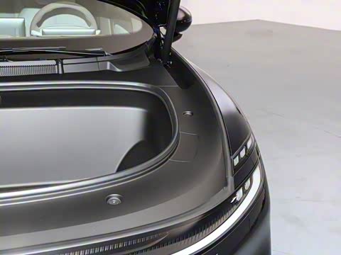 2026�� 630����Ultra+