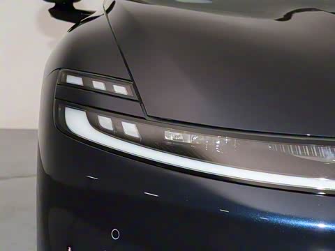 2026�� 630����Ultra+