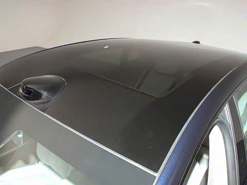 2026�� 630����Ultra+