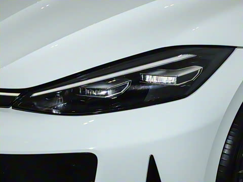 2026�� ���L GTS 380TSI �趯��