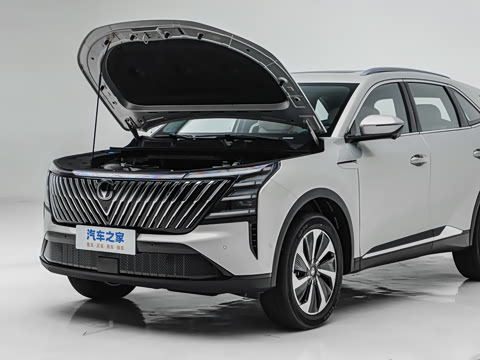 2026�� 1.5T ��϶���