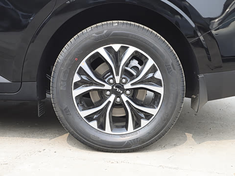 2026�� 2.0T �����Ƽ���