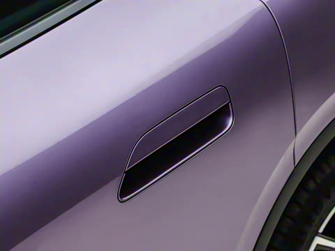 2026�� 560Ultra+�����