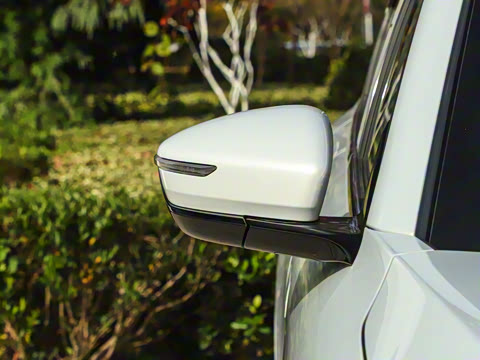 2026�� 1.5TD ˫��Ϻ��� 7��