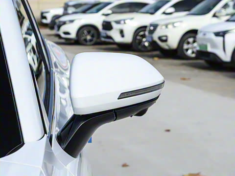 2026�� ����� ���� ����1.6T �Զ��콢��