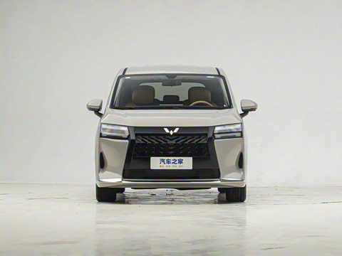 2025�� ��� 125km ������