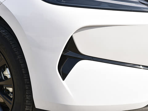 2026�� �����