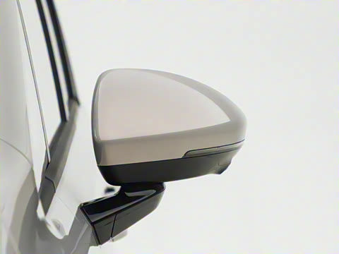 2025�� ��� 125km ������