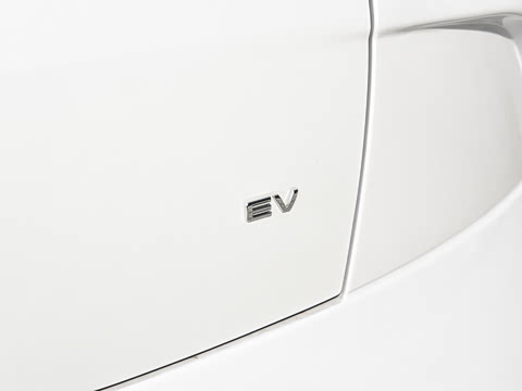 2026�� �����