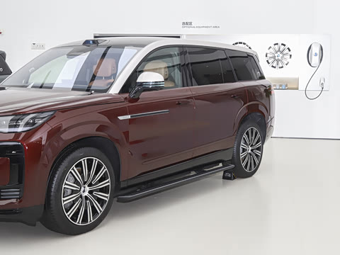 2026�� �콢��