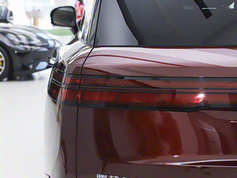 2026�� �콢��