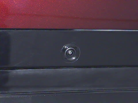 2026�� �콢��