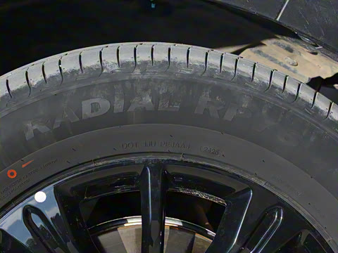 2026�� Hi4 150 Ultra �캽��