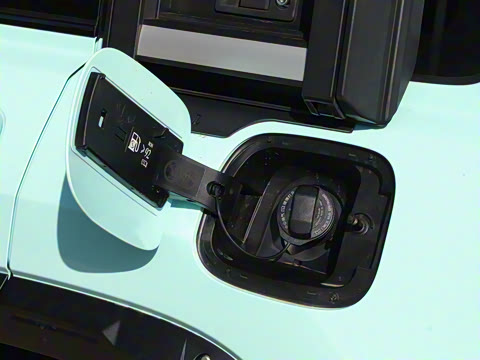 2026�� Hi4 150 Ultra �캽��