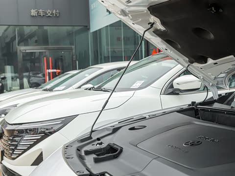 2026�� ���� 150km ���ΰ�