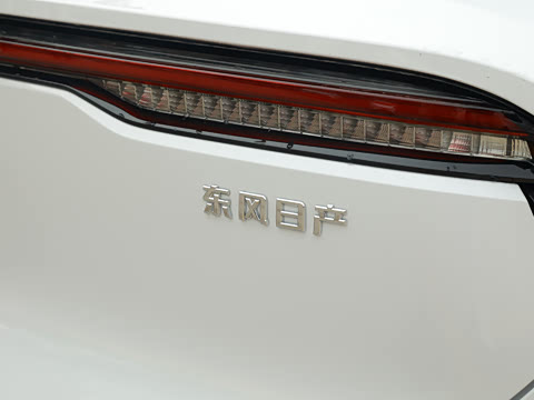 2026�� ���� 150km ���ΰ�