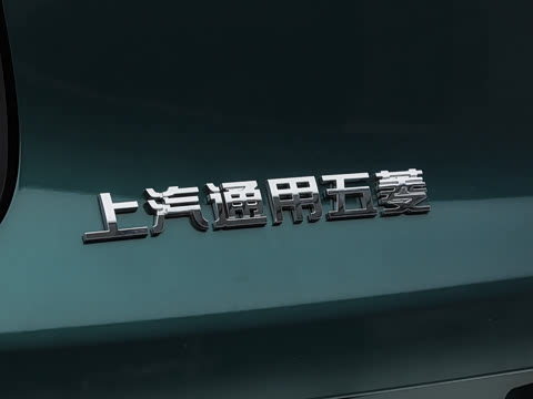 2026�� 403km �콢��