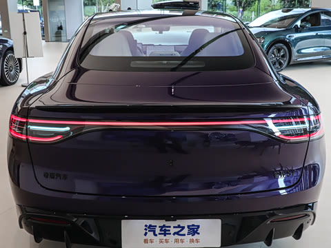 2026�� Max+ (896�߼����״