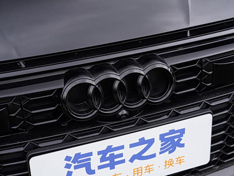 2025�� RS 7 4.0T Sportback performance