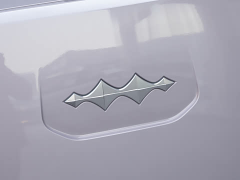 2025�� �Ŀ� 501KM �������˻���