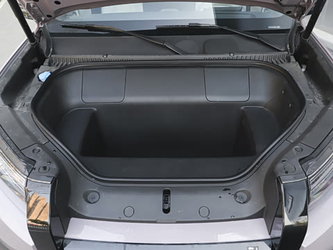 2025�� �Ŀ� 501KM �������˻���