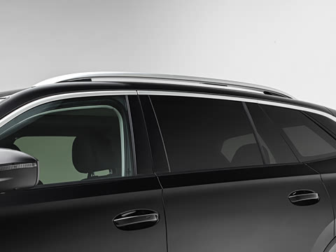 2026�� 450TSI �����콢