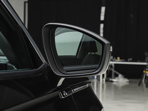 2026�� 450TSI �����콢