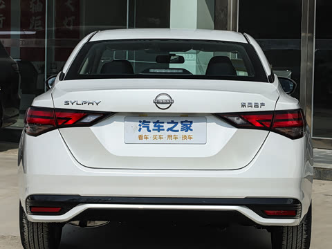 2026�� 1.6L CVT���ʰ�