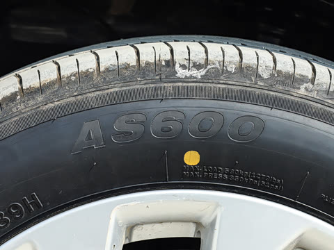 2026�� ���� 1.6L CVT���İ�