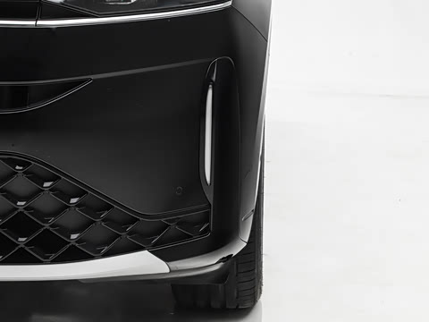2026�� 450TSI �����콢