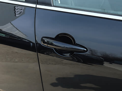 2026�� 1.6L CVT���ʰ�