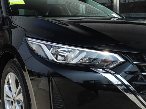 2026�� 1.6L CVT���ʰ�