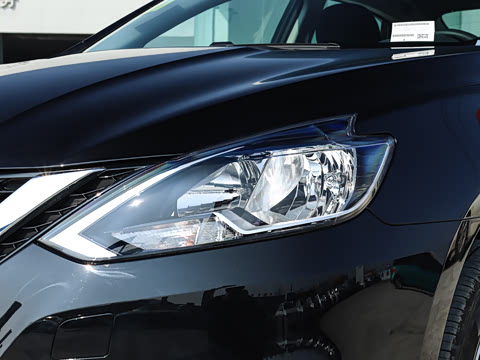 2026�� ���� 1.6L CVT���İ�