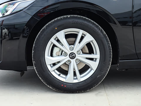 2026�� 1.6L CVT���ʰ�