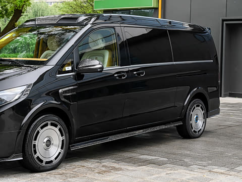2026�� MV680�����޶���