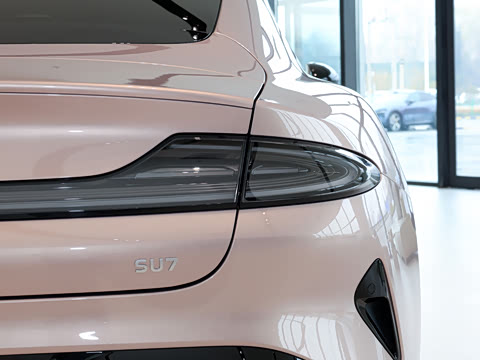 2026�� ��׼��