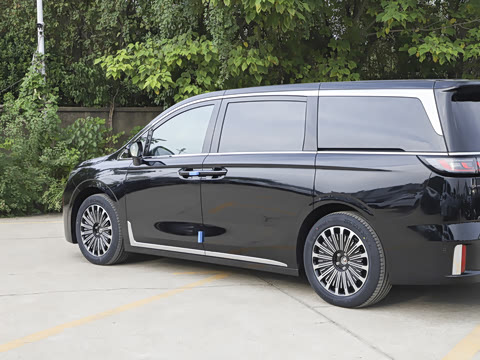 2026�� EV ����Max