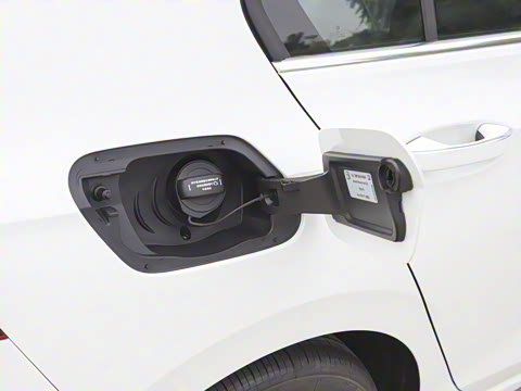 2026�� 300TSI Pro