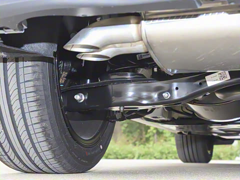 2026�� 300TSI Pro