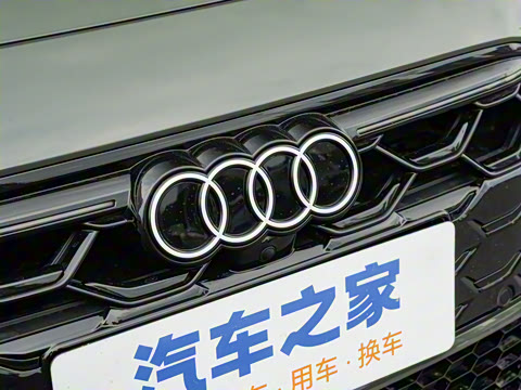 2026�� 2.0T �˶��� Plus