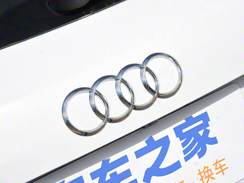 2026�� quattro 45�����ذ� 35TFSI ʱ�ж�����