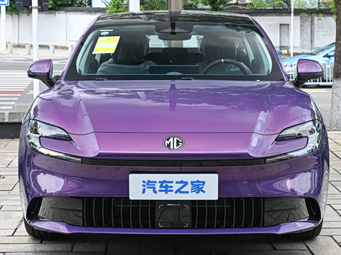 2026�� ���� 650 ������
