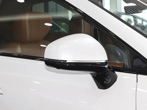 2025�� 825 Max��