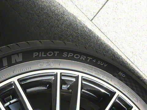 2025�� �Ŀ� GLC 300 L 4MATIC ������ 5��