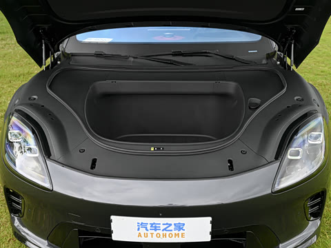 2026�� ����Ultra����������