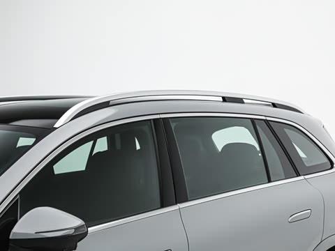 2026�� ����� 350 L 4MATIC