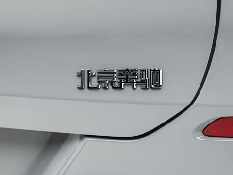 2026�� ����� 350 L 4MATIC